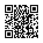 SMAJ22CA-M3-5A QRCode