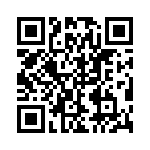 SMAJ22CA-R3G QRCode