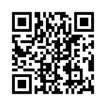 SMAJ24A-M3-61 QRCode