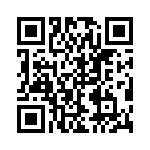 SMAJ24CA-M2G QRCode