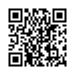 SMAJ24CA-M3-61 QRCode