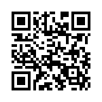 SMAJ24CA-TP QRCode