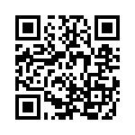 SMAJ24CA-TR QRCode