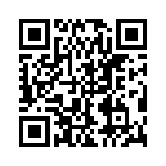 SMAJ24HE3-5A QRCode