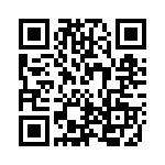 SMAJ250CA QRCode