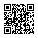 SMAJ26AE3-TR13 QRCode