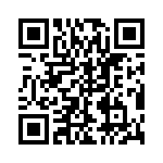 SMAJ26AHE3-5A QRCode