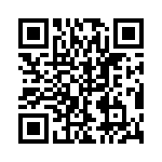 SMAJ26C-E3-5A QRCode