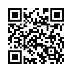 SMAJ26C QRCode