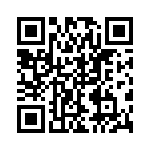 SMAJ26CAHE3-61 QRCode