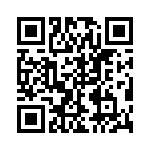 SMAJ26CAHM2G QRCode