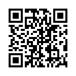 SMAJ26CA_188 QRCode