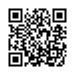 SMAJ28A-M2G QRCode