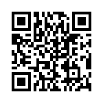 SMAJ28A-M3-61 QRCode