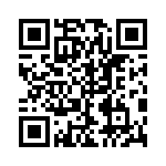 SMAJ28A-TP QRCode