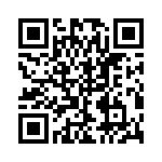 SMAJ28CA-13 QRCode