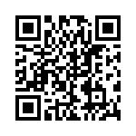 SMAJ28CA-E3-5A QRCode