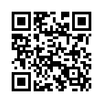 SMAJ28CA-E3-61 QRCode