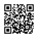 SMAJ28CA-TR QRCode