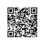 SMAJ28CAE3-TR13 QRCode