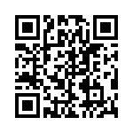 SMAJ28CAHR3G QRCode