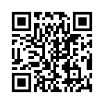 SMAJ28E3-TR13 QRCode