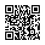 SMAJ30A-M3-5A QRCode