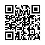 SMAJ30AHR3G QRCode