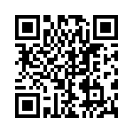 SMAJ30CA-M3-5A QRCode