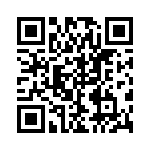 SMAJ30CAHE3-5A QRCode