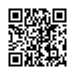 SMAJ30CAHM2G QRCode