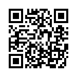 SMAJ30CHE3-5A QRCode