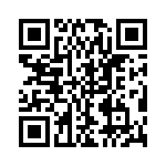 SMAJ33-E3-5A QRCode