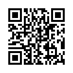 SMAJ33A-M3-5A QRCode