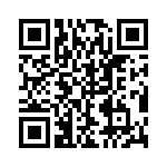 SMAJ33A-M3-61 QRCode