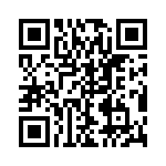 SMAJ33AHE3-5A QRCode