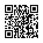 SMAJ33CA-13-F QRCode