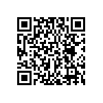 SMAJ350CE3-TR13 QRCode