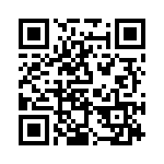 SMAJ36 QRCode