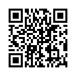 SMAJ36A-E3-5A QRCode