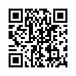 SMAJ36AE3-TR13 QRCode