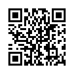 SMAJ36CA-E3-61 QRCode