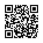 SMAJ40A-E3-61 QRCode