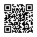 SMAJ40A-M2G QRCode