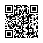 SMAJ40A-TR QRCode