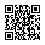 SMAJ40CA-13 QRCode