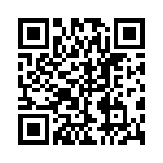 SMAJ40CAHE3-5A QRCode