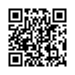 SMAJ40E3-TR13 QRCode