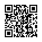 SMAJ43A-13 QRCode