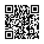 SMAJ43A-M3-61 QRCode